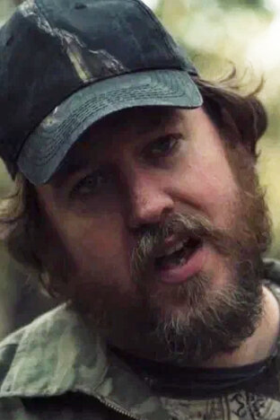 фото Дэн Синклер