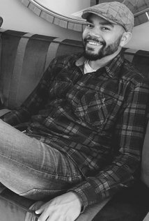 фото Tim McMorris