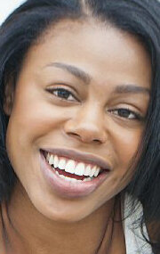 фото Гэйл Бин