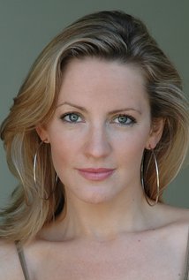 фото Лори Эванс Тейлор