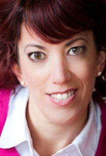 фото Эрин Рейнхард