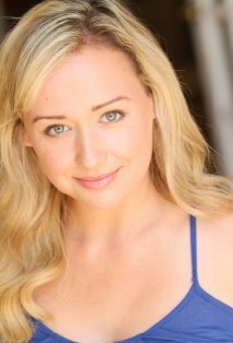 фото Brooke Coleman