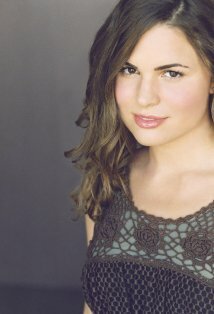 фото Leah Salinas