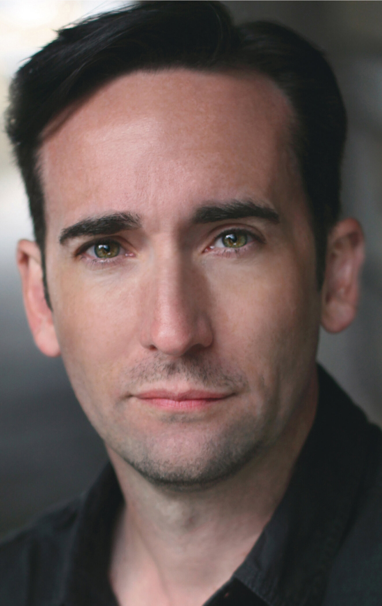 фото Дэниэл Кит