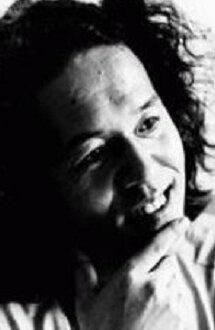 фото Ацуси Яматоя