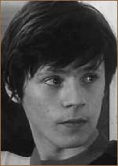 фото Максим Киселев