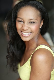 фото Алексия Хадим