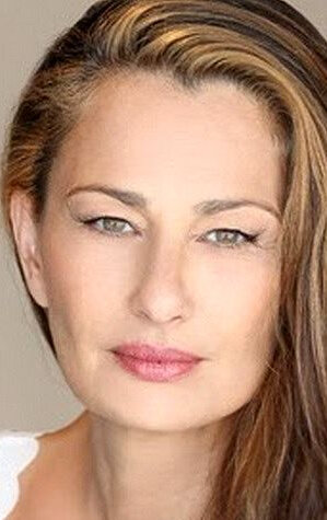 фото Смадар Килчински