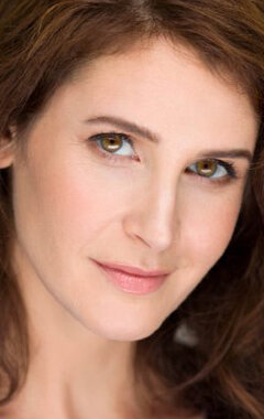 фото Кэри Ван Дрист