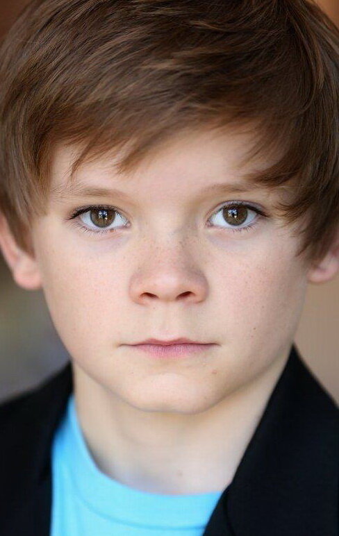 фото Зак Пуллэм