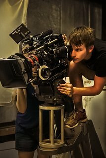 фото Taylor Slingerland