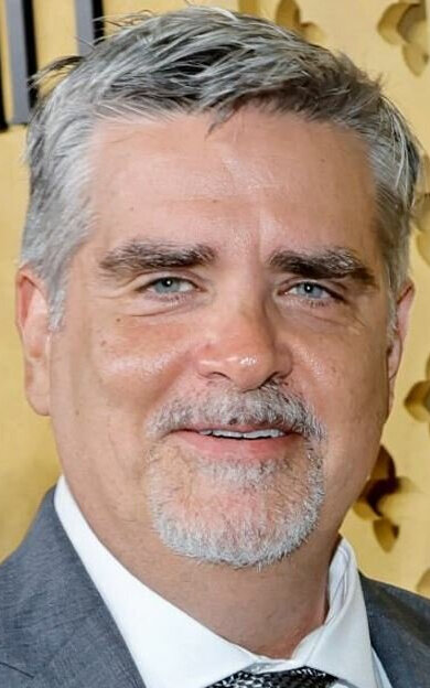 фото Брюс Маршалл Романс