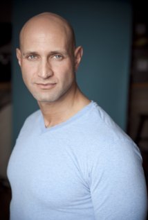 фото Джимми Чимариос