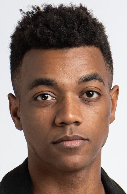 фото Катаем О’Коннор