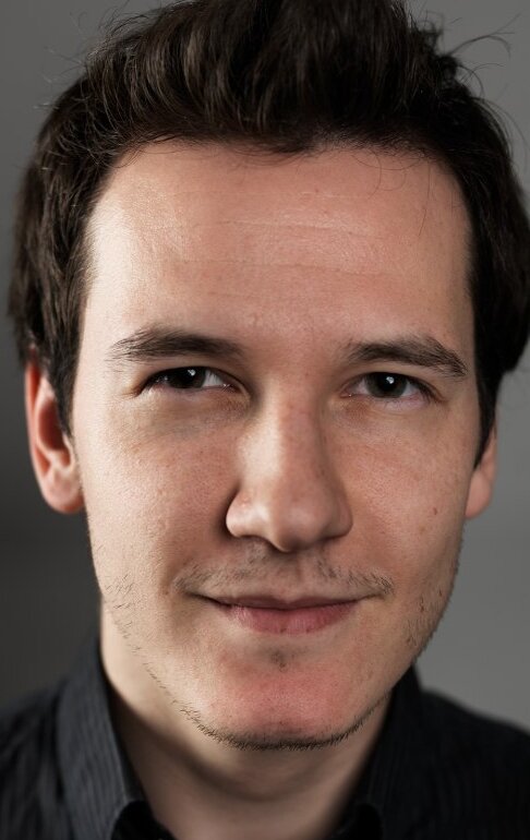 фото Юрий Грубник