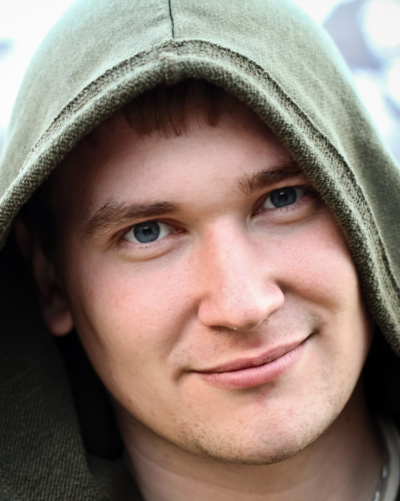 фото Дмитрий Бородастов