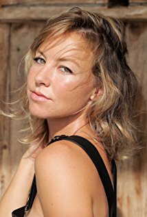 фото Barrett Donner