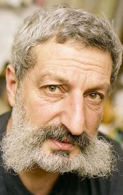 фото Сергей Цигаль