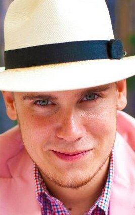 фото Вадим Фортунин