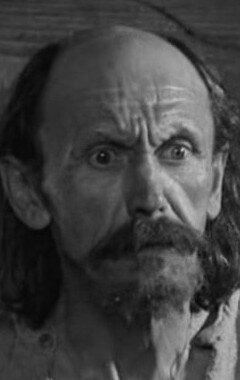 фото Александр Сажин