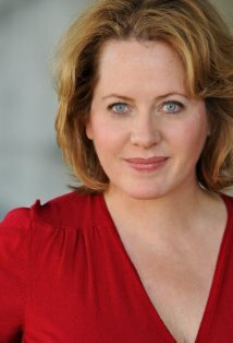 фото Kimberly Marra