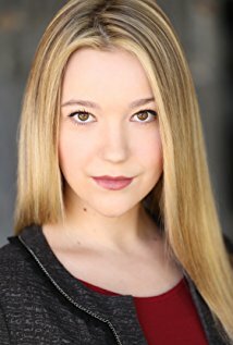 фото Jaimie Steck