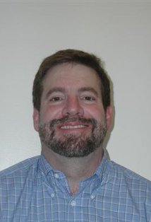 фото Брэд Кристианс