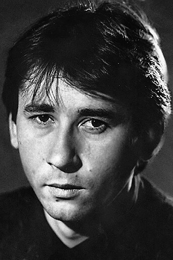 фото Сергей Шкаликов