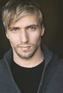 фото Сэнди Тодорович