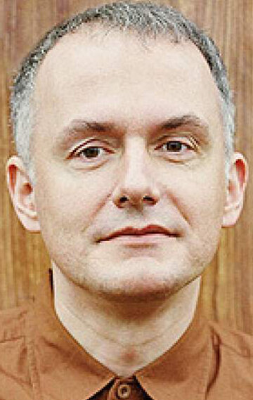 фото Олег Нестеров