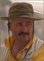 фото Сергей Зубиков