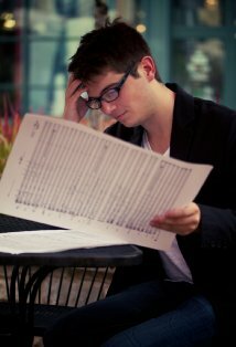 фото Max Mueller