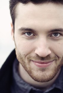 фото Тревор Сванн