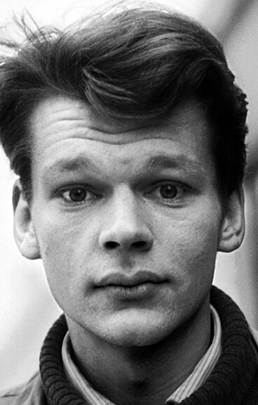 фото Никита Михайловский