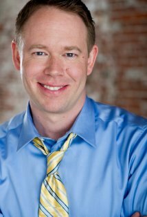 фото Мэтт По