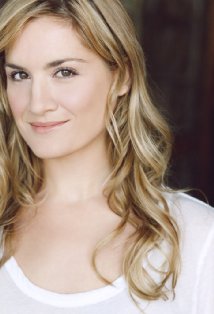 фото Peru Kavalieri