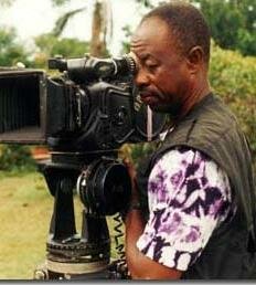 фото Тунде Келани