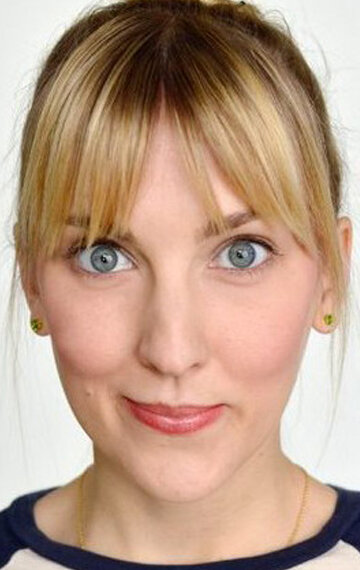 фото Джейм Элис Эндрюс