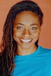 фото Эллисон Дин