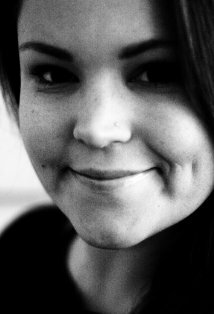 фото Лорин Келси