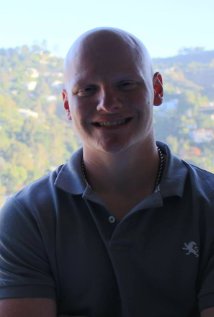 фото Джейсон Ливи