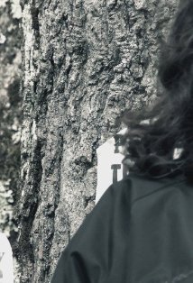 фото Эстефания Торрес