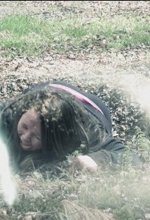 фото Samantha Beilman