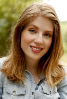 фото Maddie Carlin