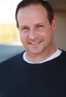 фото Мэттью Николс