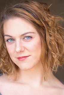 фото Taylor Lhamon