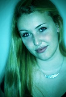 фото Jackie Trudel