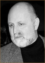 фото Николай Скуйбин