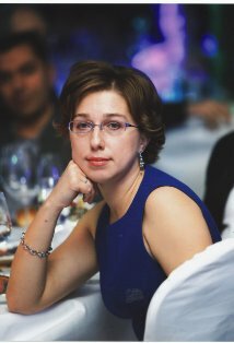 фото Екатерина Шейно