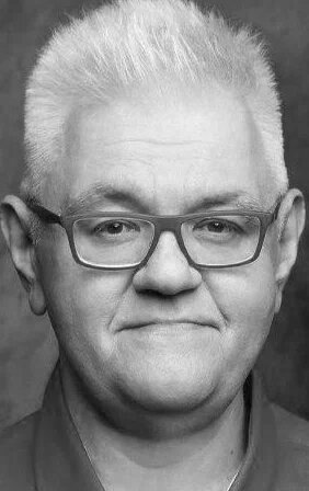 фото Сергей Сивохо